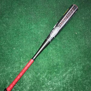 New Louisville Slugger Assault -5 31" 26oz USSSA Certified *No Trades*