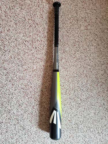 2014 Easton S500  USSSA Certified