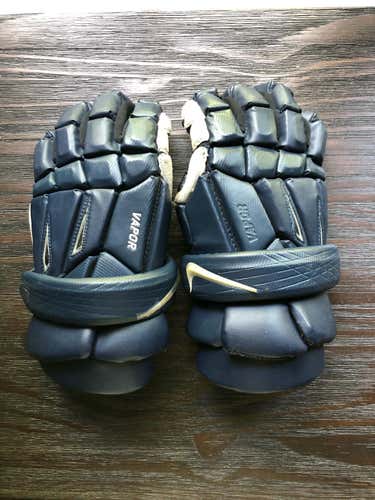 Used Nike Vapor Gloves