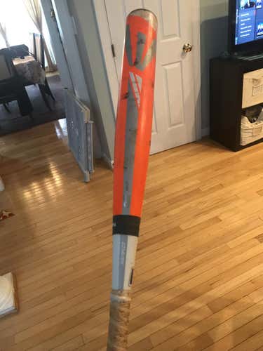 2016 Easton Mako  USSSA Certified