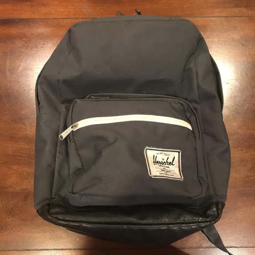 Herschel Backpack