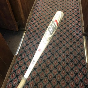 CAT 7 -3 32/29 FOR TRADE