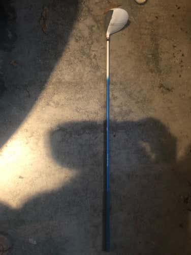 Golf Driver