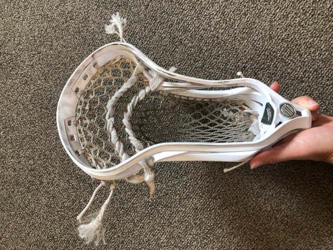 Used Maverik Kinetik