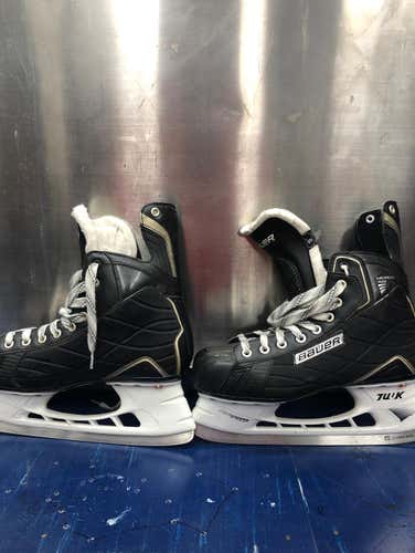 Bauer Nexus 400 Skates