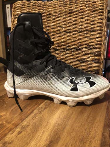 Under Armour Highlight