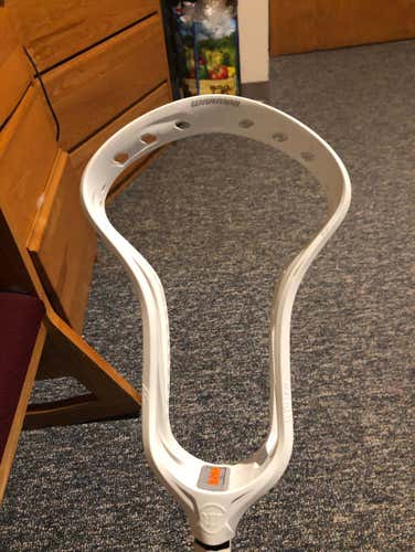 Willing Trade For A Weapon X