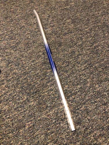 Nike Crank Shaft