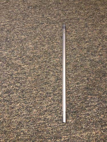 F15 Shaft Used  Willing To Negotiate
