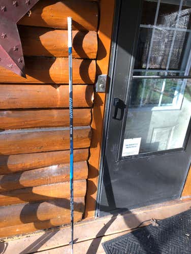 Bauer 1N Stick