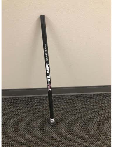 Used black True Comp 4.0