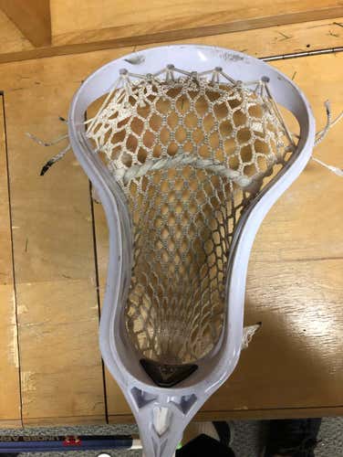 Willing To Negotiate Or Trade