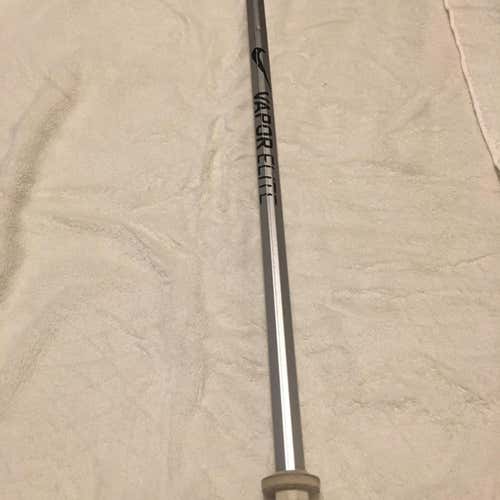 Nike Vapor Elite Scandium Attack Shaft