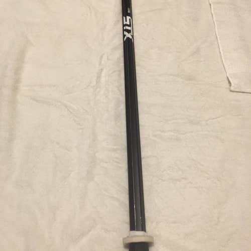 STX Stallion 9095 Attack Shaft