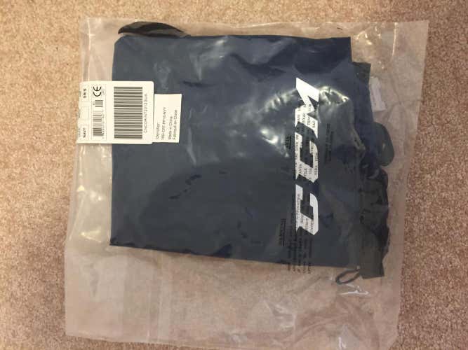 CCM PP15 Pant Shell Senior