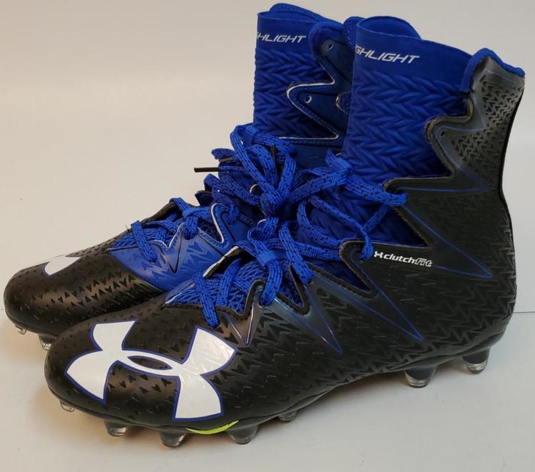cheap under armour highlights