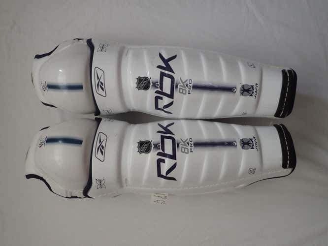Jofa  Senior Pro Stock