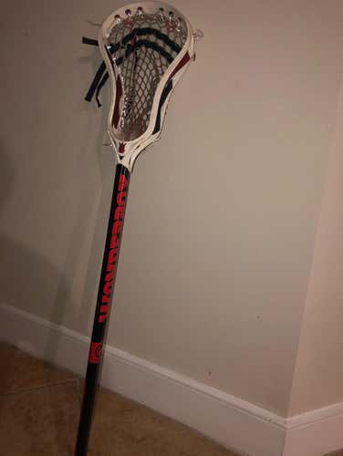 Brine Maverick Wonderboy
