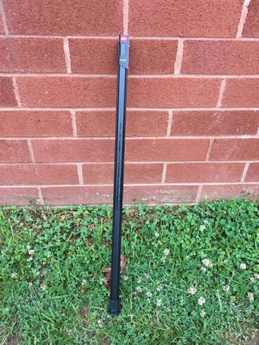 New STX Surgeon SC-TI