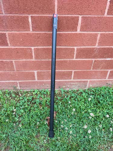 New STX Surgeon SC-TI