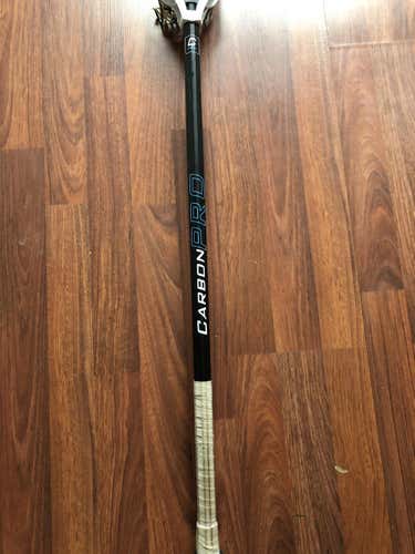 East Coast Dyes Carbon Pro