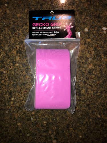 Gecko Grip