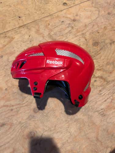 Brand New 11K Helmet