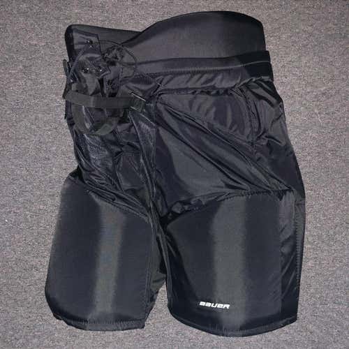 Bauer Senior Medium Pant Pro Stock
