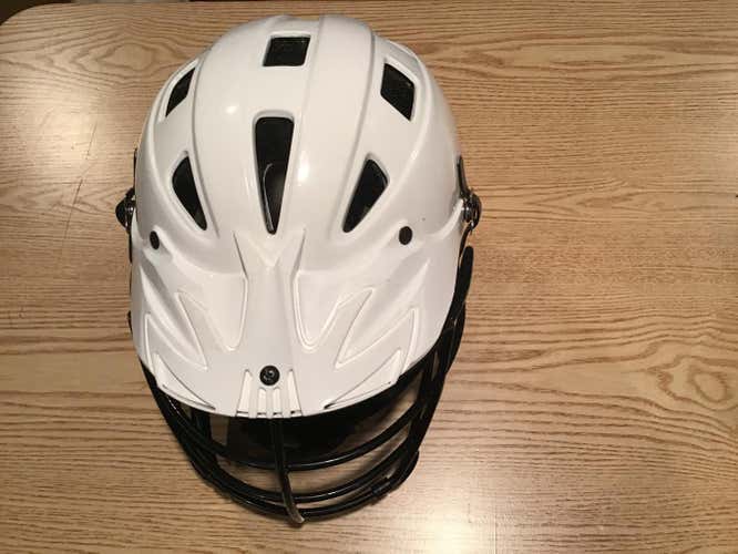 New Cascade  Youth adjustable