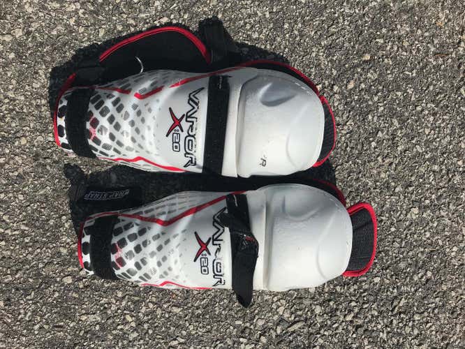 Bauer Vapor X:20  Junior