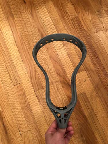 GC Stringking Mark 2V