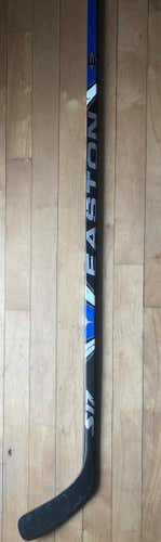 Easton Pro Stock S17 Darby