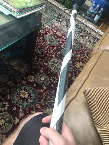 Epoch Dragonfly Nine Shaft(barely Used)