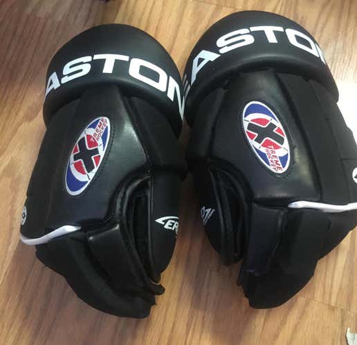 New Easton Senior Gloves