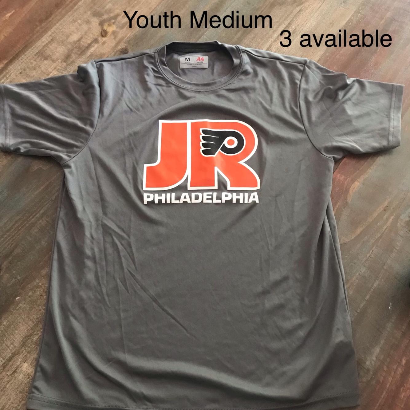 A4 brand shirts Outlet