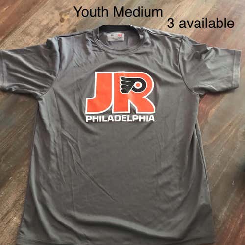 A4 Brand Performance Loose Fit T-shirt
