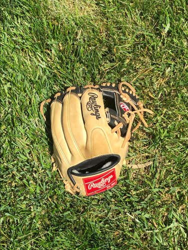 Rawlings HOH/Pro Preferred Hybrid  *FSOT