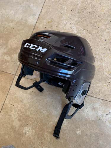 CCM Tacks 710 Helmet *NEW*