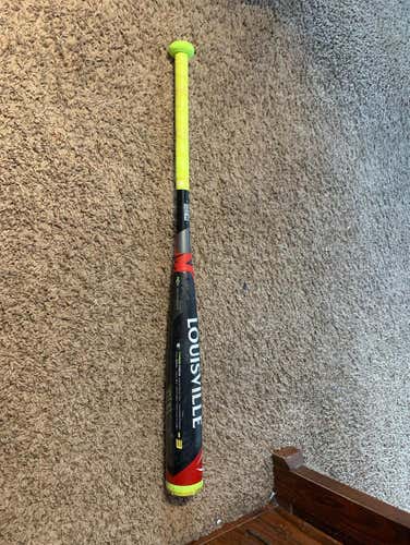 Louisville Slugger 32/29 -3