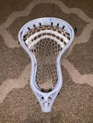 Stringking Mark 2V