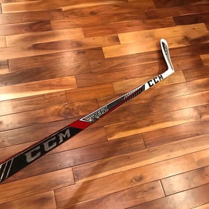 CCM RBZ Revolution P29 85 Flex