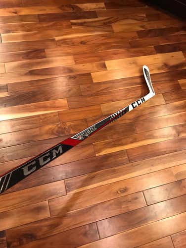 CCM RBZ Revolution P29 85 Flex