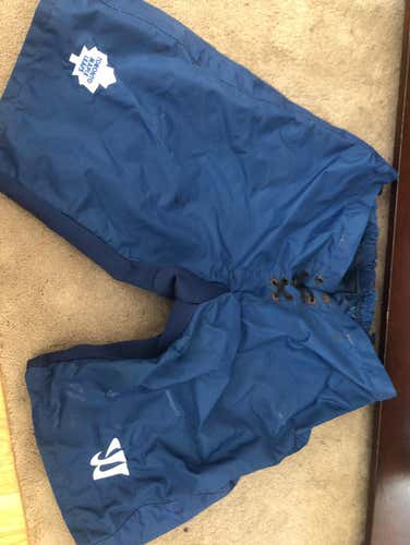 Toronto Maple Leafs Shell