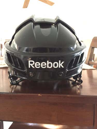 Reebok 11K  Pro Stock