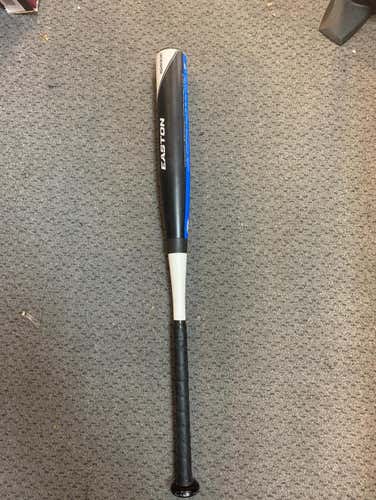 Easton S600c Baseball Bat Usssa