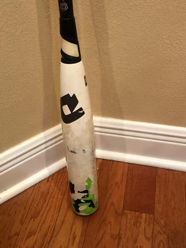 2017 CF. ZEN -5 31 In