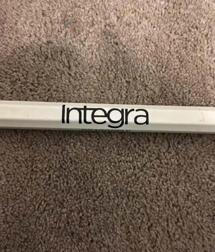 Used Epoch Integra 2