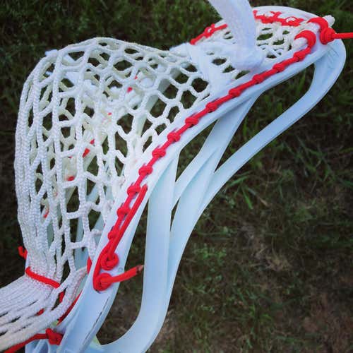 Evo 5 Strung
