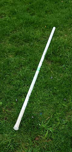 Open to Trades - Maverik Wonderboy+ 60 inch D Pole Like New