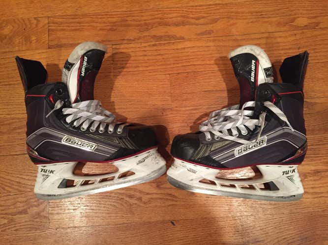 Bauer Skates
